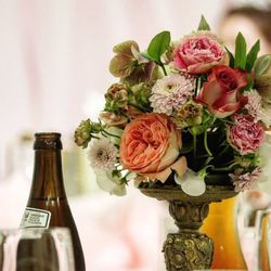 オーシャンテラスの写真33枚目