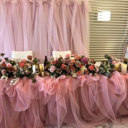 オーシャンテラスの写真22枚目