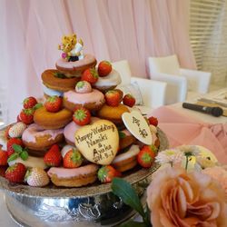 オーシャンテラスの写真21枚目