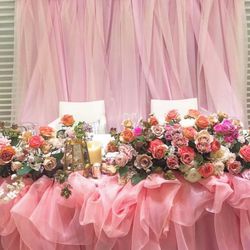 オーシャンテラスの写真26枚目