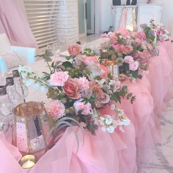 オーシャンテラスの写真8枚目