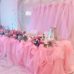 オーシャンテラスの写真10枚目