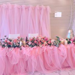 オーシャンテラスの写真4枚目