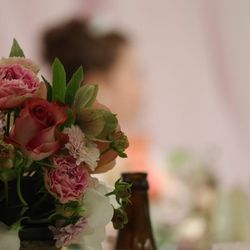 オーシャンテラスの写真14枚目