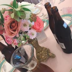 オーシャンテラスの写真4枚目