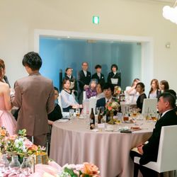 オーシャンテラスの写真16枚目