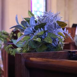 オーシャンテラスの写真8枚目