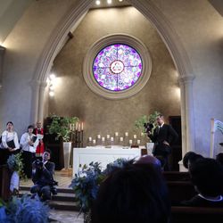 オーシャンテラスの写真7枚目