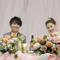 オーシャンテラスの写真35枚目