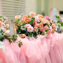 オーシャンテラスの写真24枚目