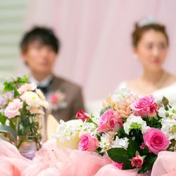 オーシャンテラスの写真7枚目