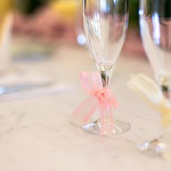 オーシャンテラスの写真16枚目