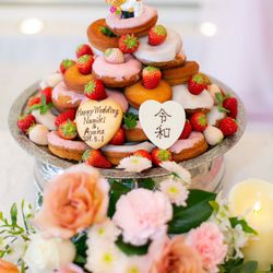 オーシャンテラスの写真28枚目