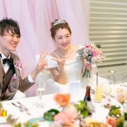 オーシャンテラスの写真31枚目