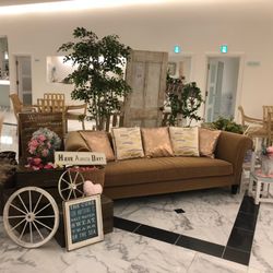 オーシャンテラスの写真33枚目