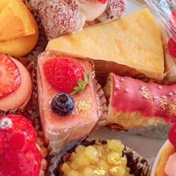 オーシャンテラスの写真2枚目