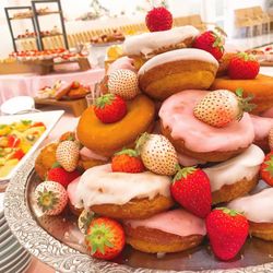 オーシャンテラスの写真6枚目