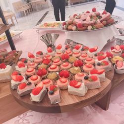 オーシャンテラスの写真3枚目