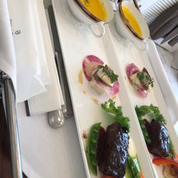 オーシャンテラスの写真4枚目