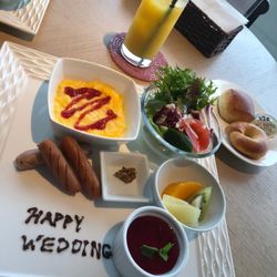 オーシャンテラスの写真1枚目