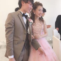 オーシャンテラスの写真25枚目