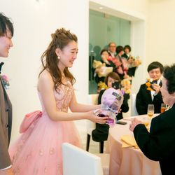 オーシャンテラスの写真9枚目