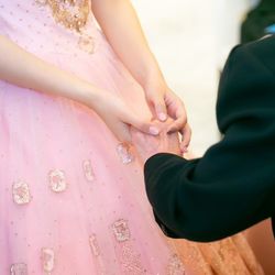 オーシャンテラスの写真26枚目