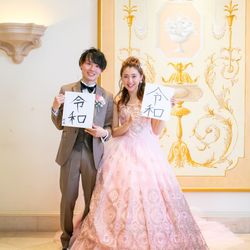 オーシャンテラスの写真30枚目