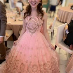 オーシャンテラスの写真11枚目