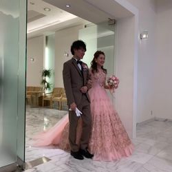 オーシャンテラスの写真2枚目