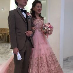 オーシャンテラスの写真3枚目