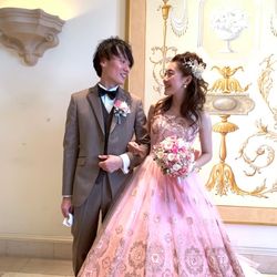 オーシャンテラスの写真30枚目