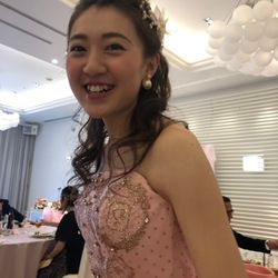 オーシャンテラスの写真31枚目