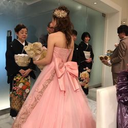 オーシャンテラスの写真22枚目