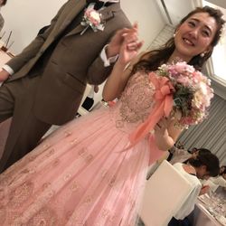 オーシャンテラスの写真21枚目