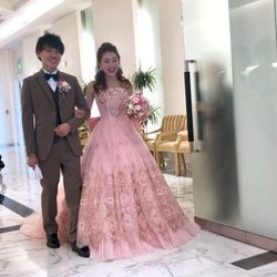 オーシャンテラスの写真33枚目