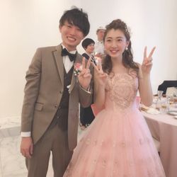 オーシャンテラスの写真4枚目