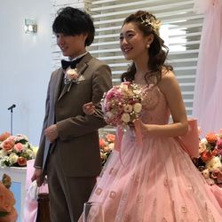 オーシャンテラスの写真16枚目