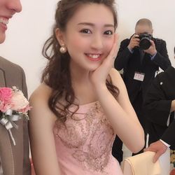 オーシャンテラスの写真17枚目