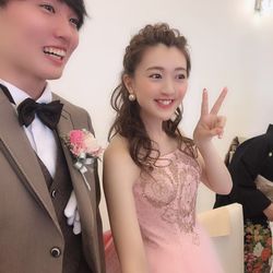 オーシャンテラスの写真36枚目