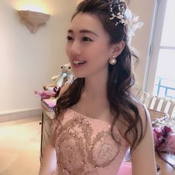 オーシャンテラスの写真36枚目