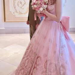 オーシャンテラスの写真32枚目