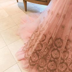 オーシャンテラスの写真1枚目