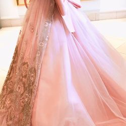 オーシャンテラスの写真19枚目