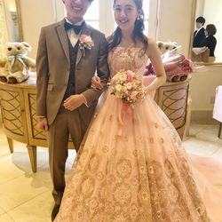 オーシャンテラスの写真12枚目