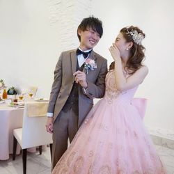 オーシャンテラスの写真1枚目