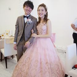 オーシャンテラスの写真7枚目