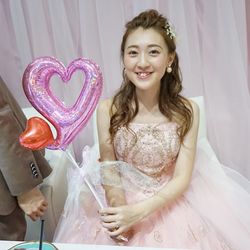 オーシャンテラスの写真9枚目