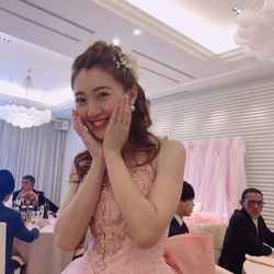 オーシャンテラスの写真10枚目