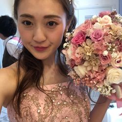 オーシャンテラスの写真4枚目